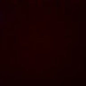 Meet your Posher, Deanna